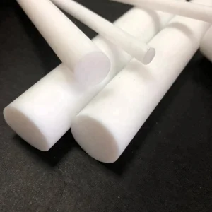 Customized-PTFE-Rods-4.webp