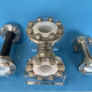Customized-PTFE-Seal-Disc-Butterfly-Valve-PTFE-Lined-PFA-Valve-2.webp