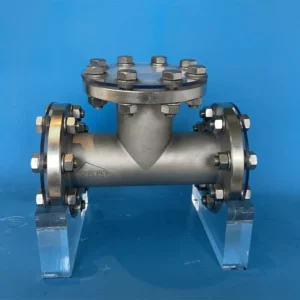 Customized-PTFE-Seal-Disc-Butterfly-Valve-PTFE-Lined-PFA-Valve-3.webp