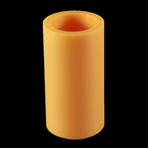 Customized-Size-Color-Graphite-Fiber-Filled-Plastic-Pipes-PTFE-Tube-1.webp