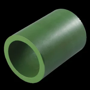 Customized-Size-Color-Graphite-Fiber-Filled-Plastic-Pipes-PTFE-Tube-2.webp