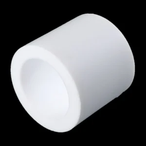 Customized-Size-Color-Graphite-Fiber-Filled-Plastic-Pipes-PTFE-Tube-3.webp