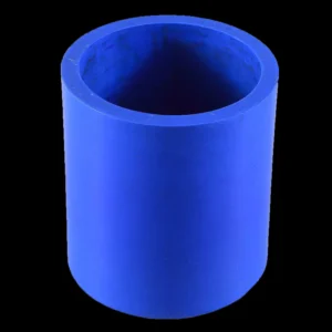 Customized-Size-Color-Graphite-Fiber-Filled-Plastic-Pipes-PTFE-Tube-4.webp