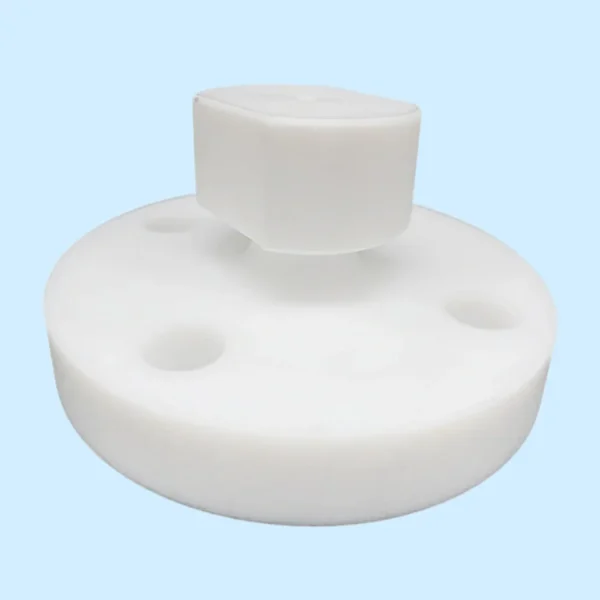 Drawing-Based-Custom-PTFE-Parts4