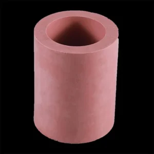 Factory-Price-Anti-Sticking-Temperature-Resistance-Compressive-Stre-1.webp