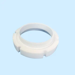 Filled-Materails-Part14