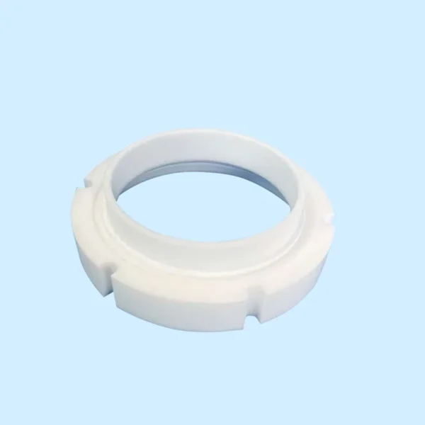 Filled-Materails-Part14