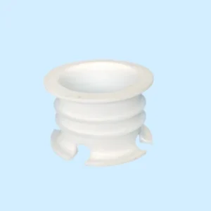 Filled-Materails-Part15