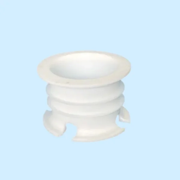 Filled-Materails-Part15