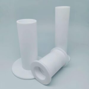 Fittings-for-Semiconductor-1.jpg