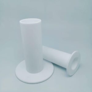 Fittings-for-Semiconductor-2.jpg