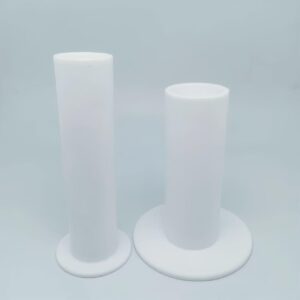 Fittings-for-Semiconductor-4.jpg