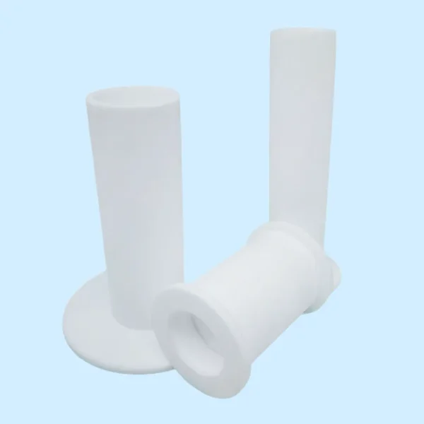 Fittings-for-Semiconductor25