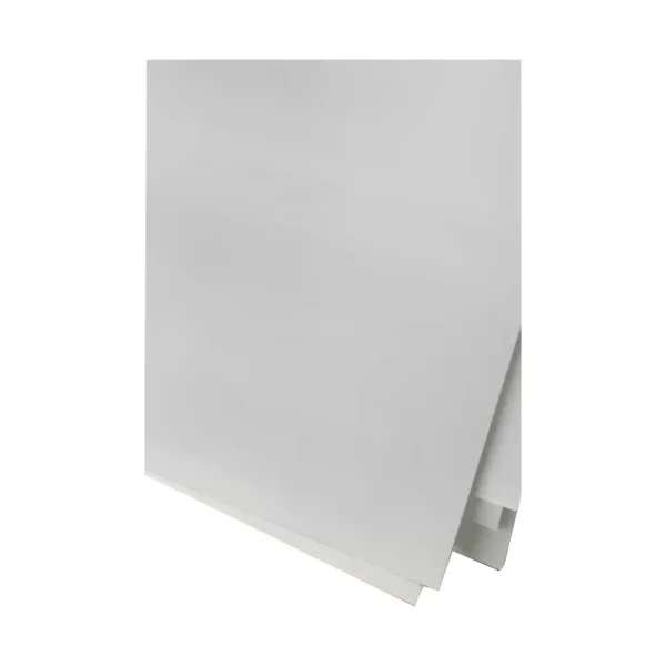 Glass-Fiber-Filled-PTFE-RodSheet-1.webp Glass-Fiber-Filled-PTFE-RodSheet-1.webp