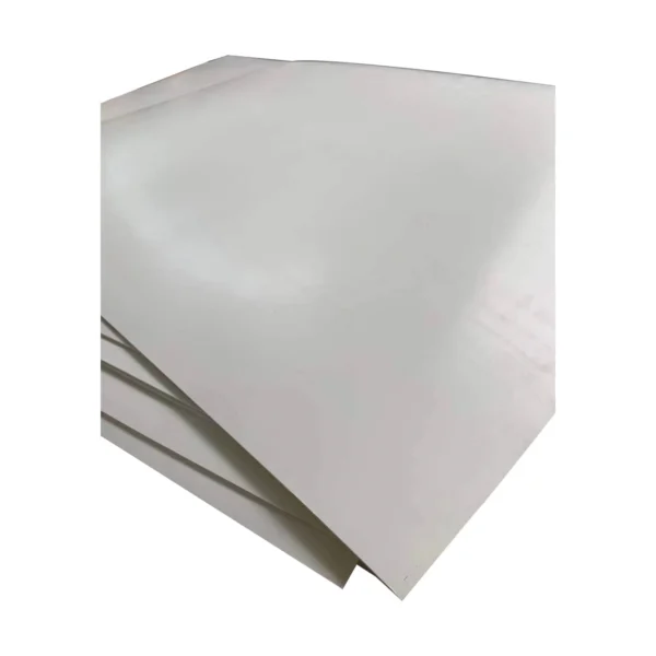 Glass-Fiber-Filled-PTFE-RodSheet-2.webp Glass-Fiber-Filled-PTFE-RodSheet-2.webp