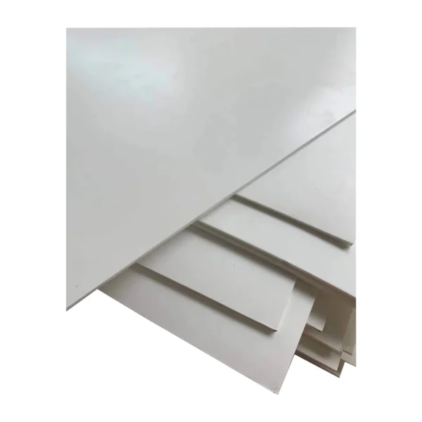 Glass-Fiber-Filled-PTFE-RodSheet-3.webp