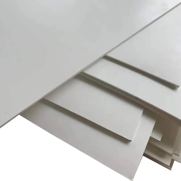 Glass-Fiber-Filled-PTFE-RodSheet-3.webp Glass-Fiber-Filled-PTFE-RodSheet-3.webp