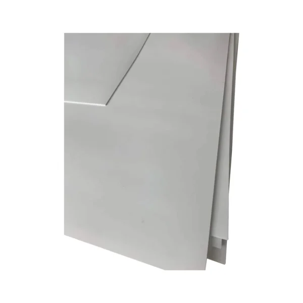 Glass-Fiber-Filled-PTFE-RodSheet-4.webp Glass-Fiber-Filled-PTFE-RodSheet-4.webp