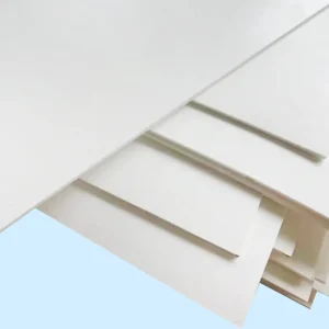 Glass-Fiber-Filled-PTFE-RodSheet18