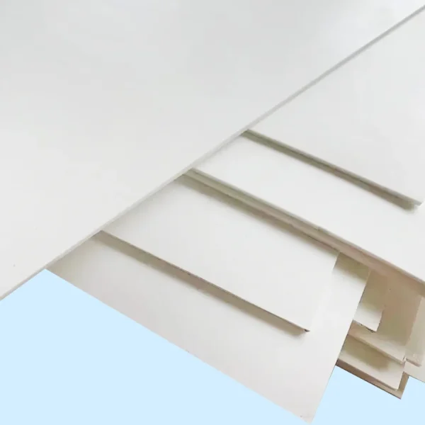 Glass-Fiber-Filled-PTFE-RodSheet18