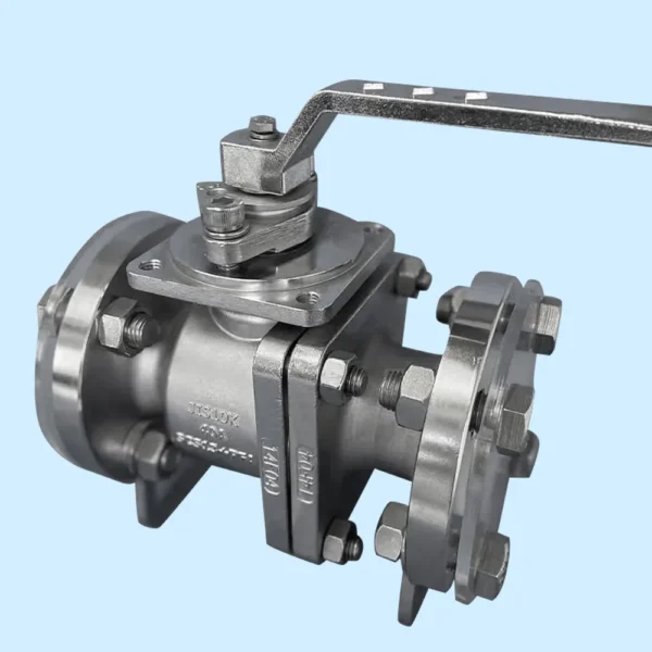 Good-Quality-Ball-Valve17