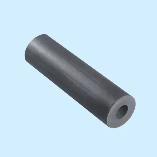 Graphite Fiber Filled PTFE Filled Tube21