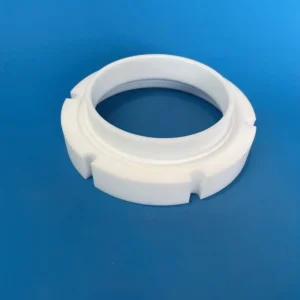 High-Quality-Cost-Effective-Filled-Materails-Part-Process-Drawing-PTFE-Machined-Pa-1.webp