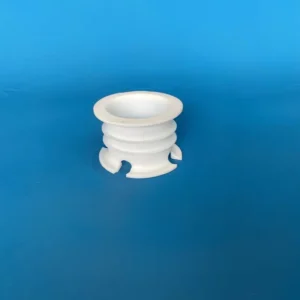 High-Quality-Cost-Effective-Filled-Materails-Part-Process-Drawing-PTFE-Machined-Pa-2.webp High-Quality-Cost-Effective-Filled-Materails-Part-Process-Drawing-PTFE-Machined-Pa-2.webp