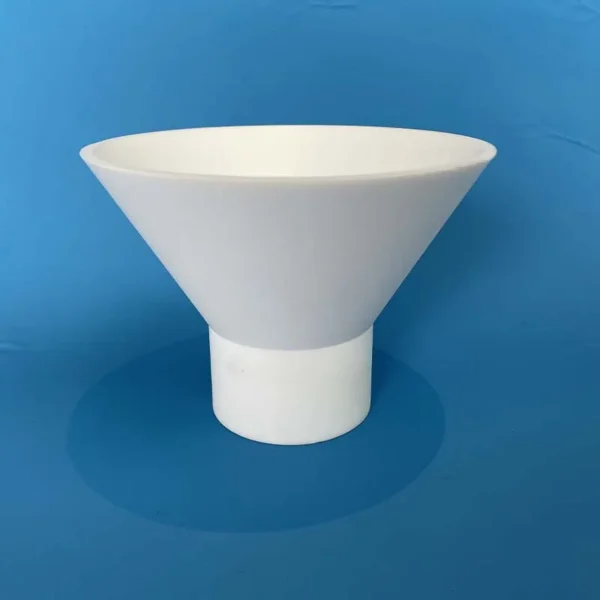 High-Quality-Cost-Effective-Filled-Materails-Part-Process-Drawing-PTFE-Machined-Pa-3.webp