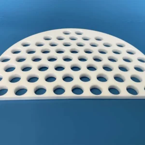 High-Quality-Cost-Effective-Filled-Materails-Part-Process-Drawing-PTFE-Machined-Pa-4.webp