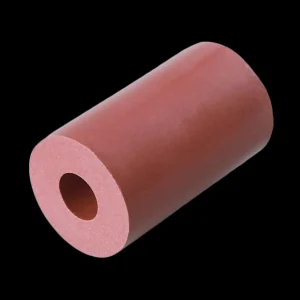 Hot-Sale-Anti-Sticking-Turning-Milling-Dimensional-Chemical-Resistant-Tools-PTF-1.webp