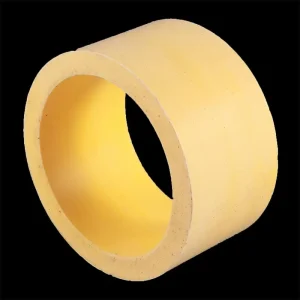 Hot-Sale-Anti-Sticking-Turning-Milling-Dimensional-Chemical-Resistant-Tools-PTF-4.webp