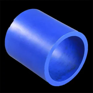 Inexpensive-ISO9001-PVC-Environment-Protection-White-PTFE-Filled-Tube-2.webp