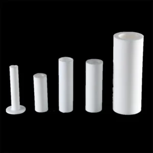 Inexpensive-Wear-Resistant-Colorful-Filled-Materails-Part-Carbon-Filled-PTFE-Filled-Tub.webp