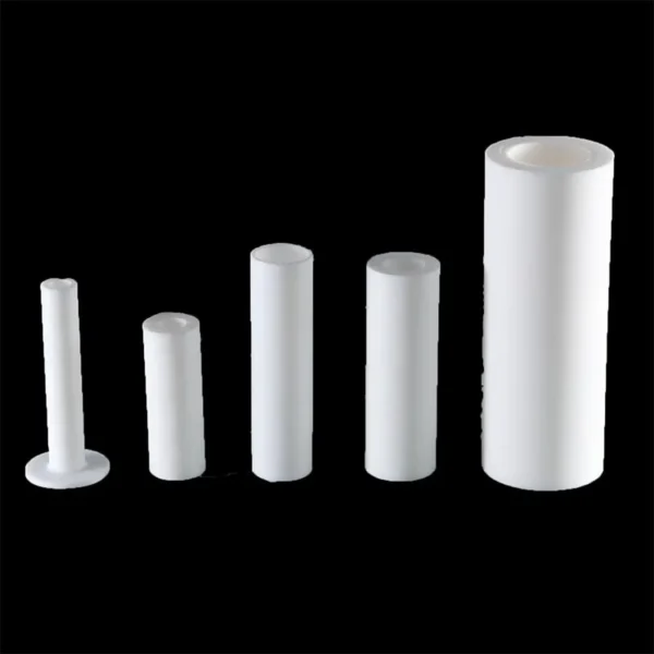 Inexpensive-Wear-Resistant-Colorful-Filled-Materails-Part-Carbon-Filled-PTFE-Filled-Tub.webp