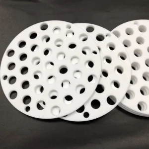 Low-Deformation-PTFE-Custom-Designed-CNC-Part-Industrial-Applications-with-FDA-1.webp