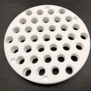 Low-Deformation-PTFE-Custom-Designed-CNC-Part-Industrial-Applications-with-FDA-2.webp