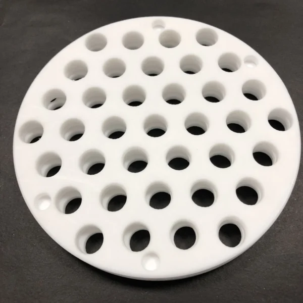 Low-Deformation-PTFE-Custom-Designed-CNC-Part-Industrial-Applications-with-FDA-2.webp