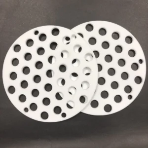 Low-Deformation-PTFE-Custom-Designed-CNC-Part-Industrial-Applications-with-FDA-4.webp