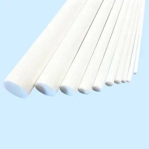Mechanical-Grade-PTFE-Rods25