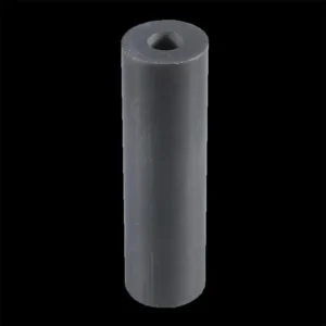 Modernization-Durable-Carbon-and-Bronze-Manufacturer-Graphite-Fiber-Filled-PTFE-1.webp