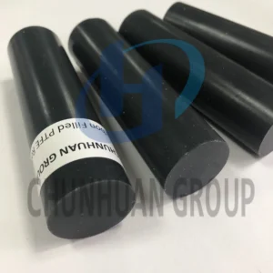 Modified-Carbon-Filled-PTFE-Rod-2.webp