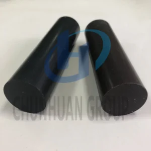Modified-Carbon-Filled-PTFE-Rod-3.webp