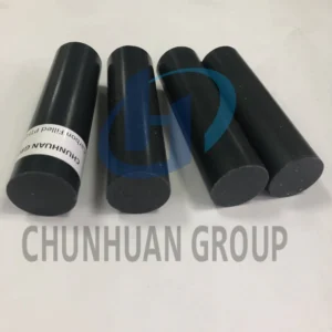 Modified-Carbon-Filled-PTFE-Rod-4.webp