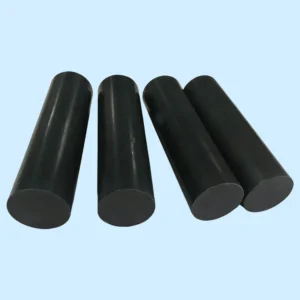 Modified-Carbon-Filled-PTFE-Rod8