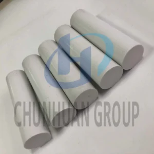 Modified-Glass-Fiber-Filled-PTFE-Rod-1.webp