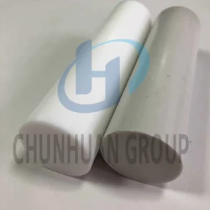 Modified-Glass-Fiber-Filled-PTFE-Rod-3.webp