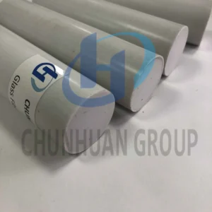 Modified-Glass-Fiber-Filled-PTFE-Rod-4.webp