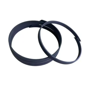 OEM-Factory-Customized-Vacuum-Pump-Supporting-Guide-Sealing-Ring-Black-2.webp