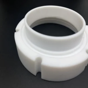 OEM-PTFE-Fabricated-Components-1.webp